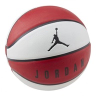 NOVÝ NIKE AIR JORDAN PLAYGROUND BASKETBAL J0001865-611 rok 7