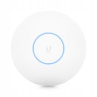 Ubiquiti UniFi U6-LR Access Point AX3000 WiFi 6