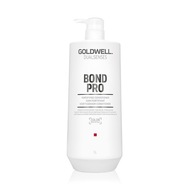 Goldwell Bond Pro 1 l - Kondicionér na posilnenie vlasov