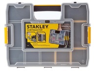 STANLEY ORGANIZER BOX BOX 97-483