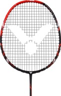 Bedmintonová raketa Ultramate 6 VICTOR