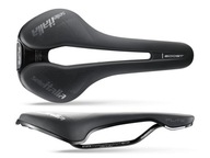 Sedlo Selle Italia Flite Boost Superflow TM L3