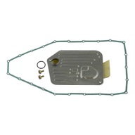 Hydraulický filter prevodovky FEBI BILSTEIN 23957