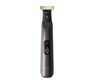 Hybridný holiaci strojček Philips OneBlade Pro QP6551/15