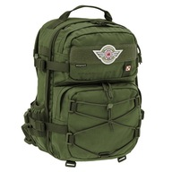 Wisport Sparrow 303 taktický batoh 30 l - Olive