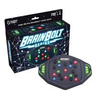 BrainBolt Genius Learning Resources EI-8436 pexeso