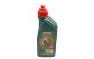 PREVODOVÝ OLEJ - 80W90 CASTROL AXLE EPX 1L