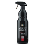 Detailer na keramickú farbu ADBL Ceramic QD SiO2