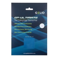Gelid Ultimate termopad páska 15W/mK 120x120 1,5mm