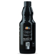 ADBL PRE-SPRAY PRO 0,5L na pranie látkového čalúnenia kobercov