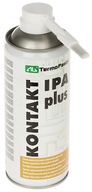 ISOPROPYL ALKOHOL KONTAKT-IPA-PLUS/400 SPRAY 40