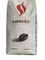 Talianske espresso zrnková káva 1 kg