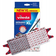 Vileda Ultramax Ultramat XL vložka do mopu 2v1 kryt