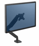 Rameno na stôl pre 1 LCD monitor série Platinum