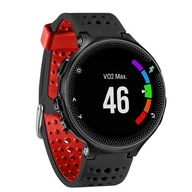 Remienok Garmin Forerunner 220 230 235 620 630 735XT