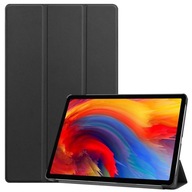 Púzdro SMARTCASE na LENOVO TAB P11 11.0 TB-J606 čierne