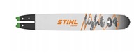 VODIČ 35 CM 3/8 1.3 STIHL MS162 MS172 MS182 MS212