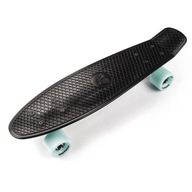 FISHBOARD SKATEBOARD METEOR PLAST