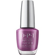 OPI - INFINITE SHINE 2 GEL POLISH - NOOBERRY