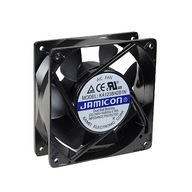 KA1238H2B1N ventilátor 120x35mm JAMICON [1ks]