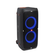 Prenosný bluetooth reproduktor JBL Partybox 310 s LED