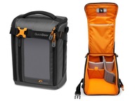 Cestovná vložka Lowepro GearUp Creator Box L II