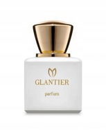 Glantier Premium 586 Dámsky parfém 50 ml+ Zadarmo