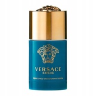 VERSACE EROS 75ML DEODORANT TYČINKA