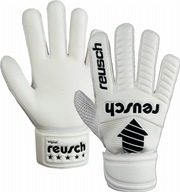 Rukavice Reusch Legacy Arrow Solid Junior 8