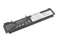 Zadná batéria Movano Lenovo ThinkPad T460s T470s