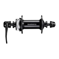 Náboj Shimano predný 36H HB-TX505 CL