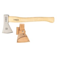 BUSHCRAFT AX V POUZDRO 400G NEO CAMPING