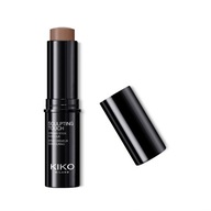 KIKO SCULPTING TOUCH kontúrovacia tyčinka 202