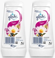 Brise GEL Boat 150g Japonská záhrada STOJAJÚCA x 2