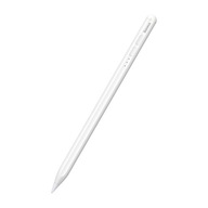 ŠTÝLOVÉ PERO BASEUS PRE APPLE IPAD AIR / PRO STYLUS