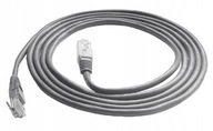 RJ45 UTP LAN Ethernet KÁBEL PATCHCORD 35M