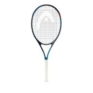 Tenisová raketa HEAD Ti. Instinct Comp 2