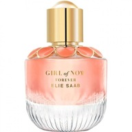 ELIE SAAB GIRL OF NOW FOREVER 90ML EDP