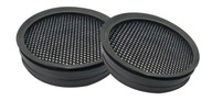 2 x Filter pre PHILIPS SpeedPro FC8009 FC6721-6729