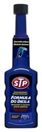 STP - Diesel Formula 200ml