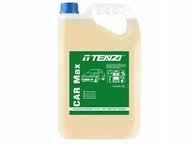 TENZI CAR Max ACTIVE CAR WASH PENA 5l.