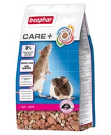 Beaphar Care+ potkan Premium pre potkanov 250 g