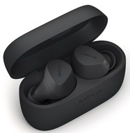 JABRA Elite 2 slúchadlá do uší šedé