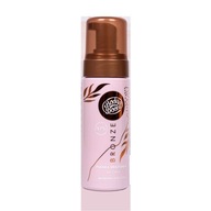 BIELENDA BODY BOOM BRONZING TELOVÁ PENA 150 ML