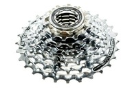 SHIMANO CS-HG51 8RZ 11-32Z KAZET