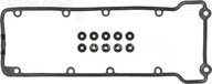 REINZ 15-29388-01 TESNENIE KRYTU SET