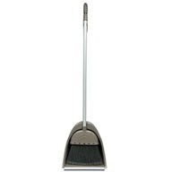 Lenivá súprava na zametanie, K Deep Dustpan