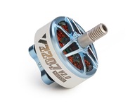 Motor T-MOTOR V2207 V2 VELOX 2550kV