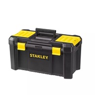 Stanley ESSENTIAL 19