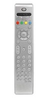 diaľkové ovládanie pre Philips 29PT9009 32PF5511/10 32PF5531/12
